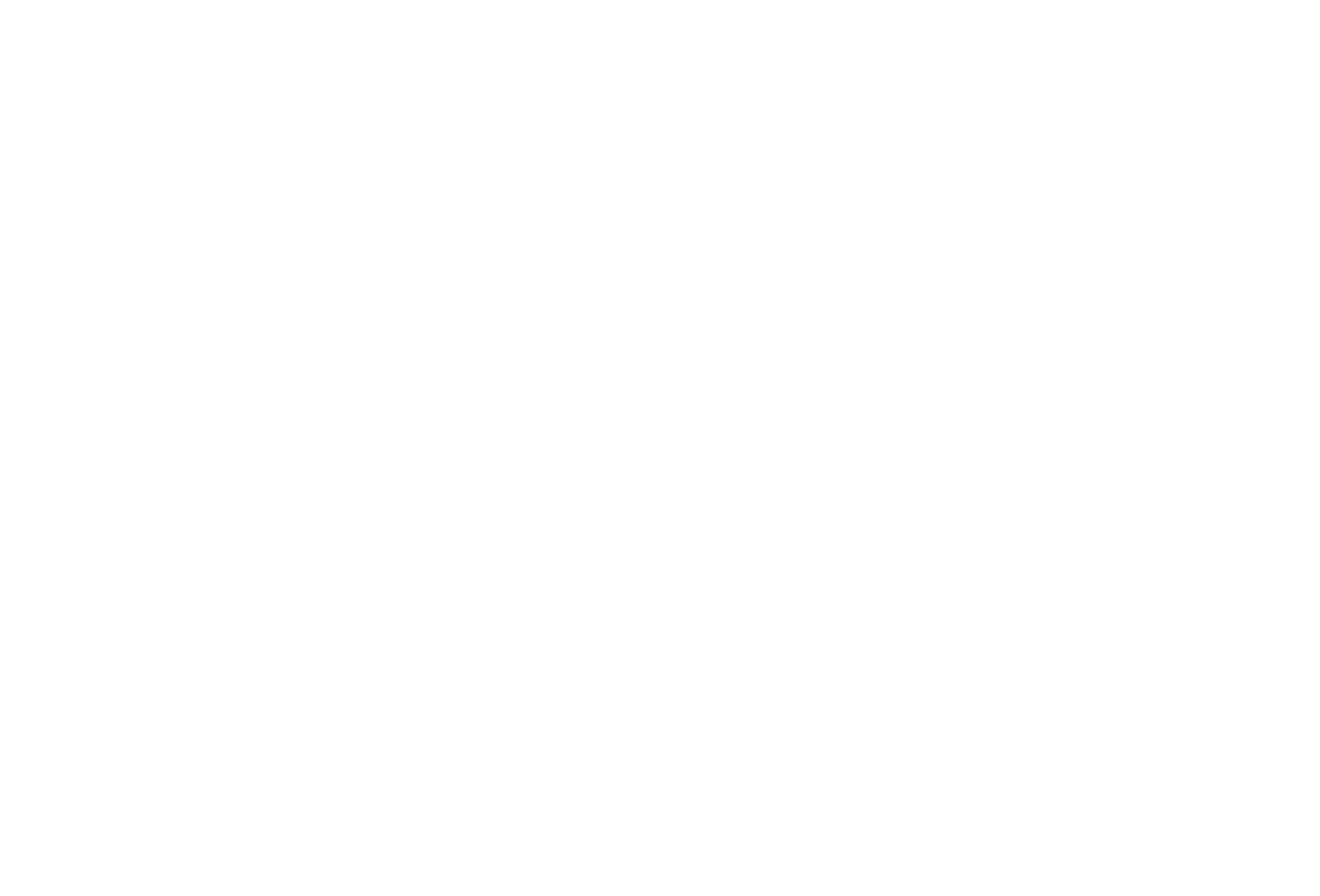 XanvK beats Production